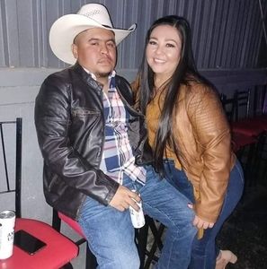 Meet your Posher, Everado